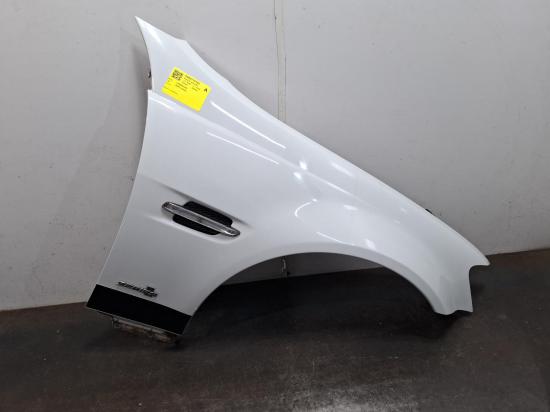 holden Commodore VE II Oct 2010 RIGHT GUARD