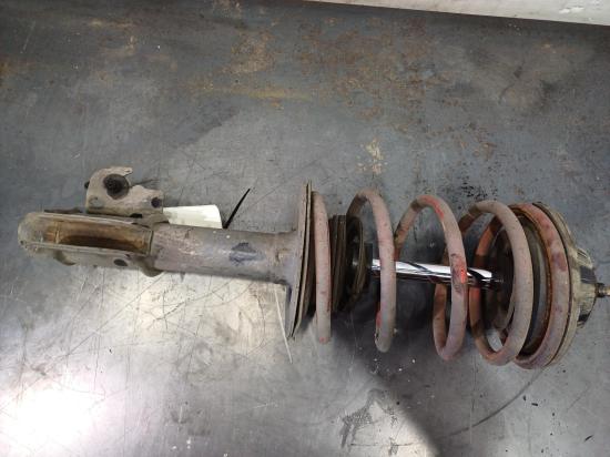 holden Commodore VE II Oct 2010 RIGHT FRONT STRUT