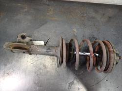 2010 Holden Commodore VE II image 1