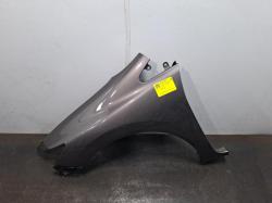 2012 Honda Civic 9TH GEN image 1
