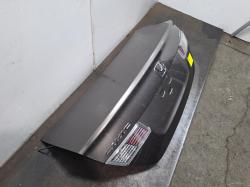 2012 Honda Civic 9TH GEN image 1