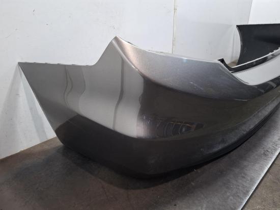 honda Civic 9TH GEN Sep 2012 REAR BUMPER