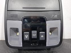 2021 Kia Cerato image 1