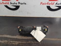 2023 Toyota Prado image 1