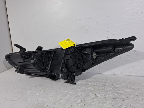 hyundai I30 2017 Right HEADLAMP