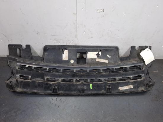 land rover Range Rover Sport Jan 2016 GRILLE 