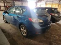 2012 Mazda 3 3 image 1