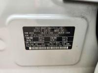 2015 Subaru Forester FORESTER image 1