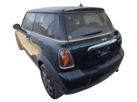 2010 Mini Cooper R56 image 1