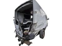 2009 Mercedes Benz Sprinter NCV3 309 CDI image 1
