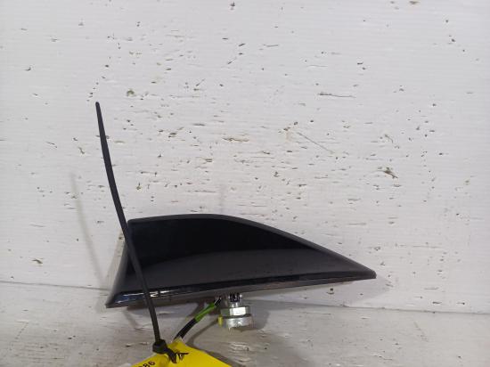 subaru Xv G5X Jan 2019 ANTENNA