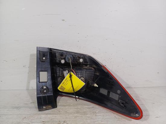 subaru Xv G5X Jan 2019 RIGHT TAILLIGHT