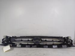 2015 Mazda 2 DJ image 1