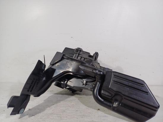 mazda 2 DJ Jun 2015 AIR CLEANER/BOX 