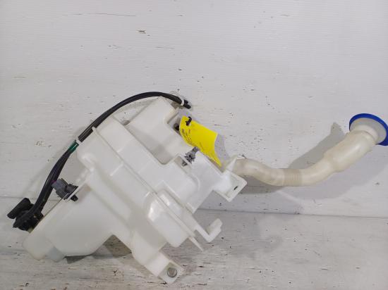 mazda 2 DJ Jun 2015 WASHER BOTTLE 