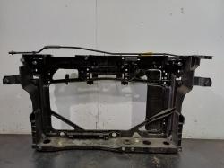 2015 Mazda 2 DJ image 1