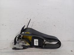 2012 Hyundai Imax image 1