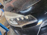 2016 Citroen Ds3 DS3 image 1