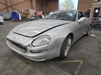 2003 Maserati 4200gt M138 image 1