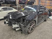 2023 Maserati Grecale M182 MY23 TROFEO image 1