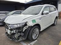 2019 Mitsubishi Outlander ZL image 1