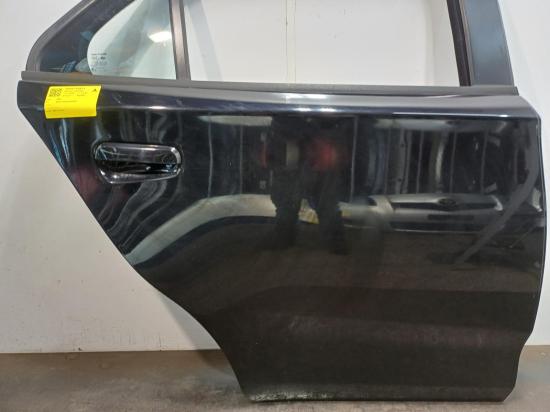 mg 3 2020 RIGHT REAR DOOR