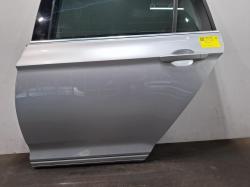 Volkswagen Passat B8 image 1