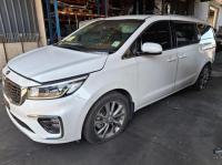 2019 Kia Carnival/grand Carnival YP image 1