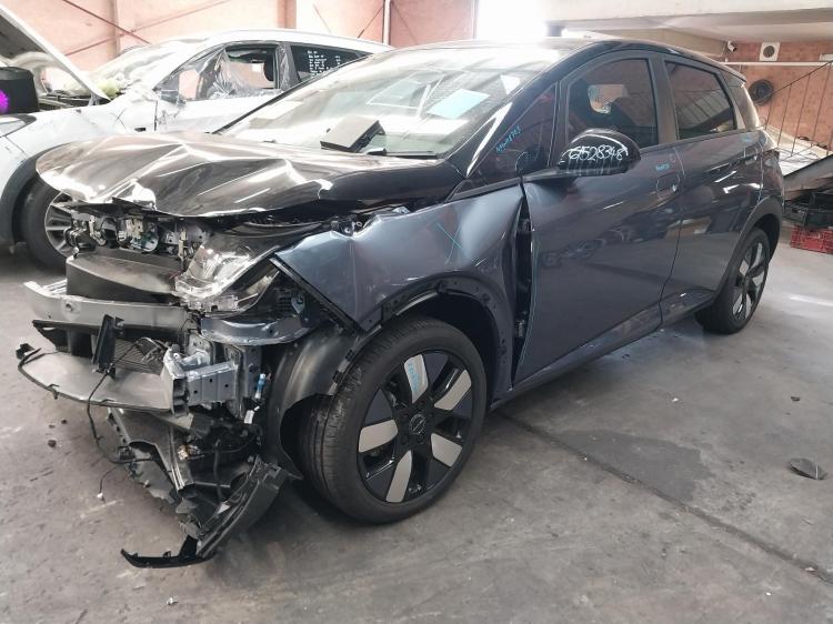 byd Dolphin DYNAMIC Jan 2024 Parts & Wrecking