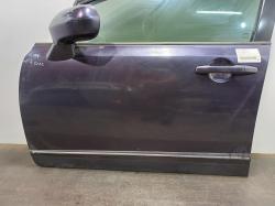 2007 Honda Civic image 1