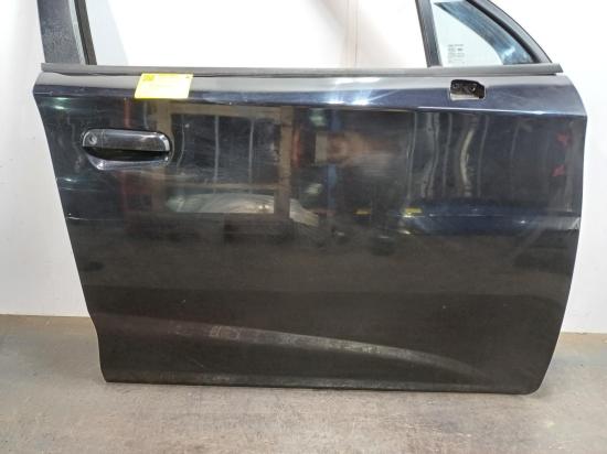 mg 3 2020 RIGHT FRONT DOOR