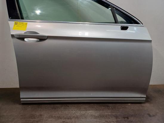 volkswagen Passat B8 Jul RIGHT FRONT DOOR 