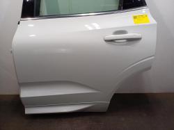 Volkswagen Passat B8 image 1