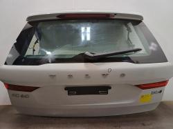 Volkswagen Passat B8 image 1