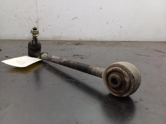 holden Commodore VE Nov 2012 LEFT FRONT LOWER CONTROL ARM