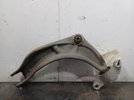 holden Commodore VE Nov 2012 Left Front Lower Control Arm