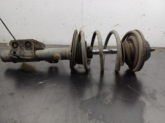 holden Commodore VE Nov 2012 LEFT FRONT STRUT