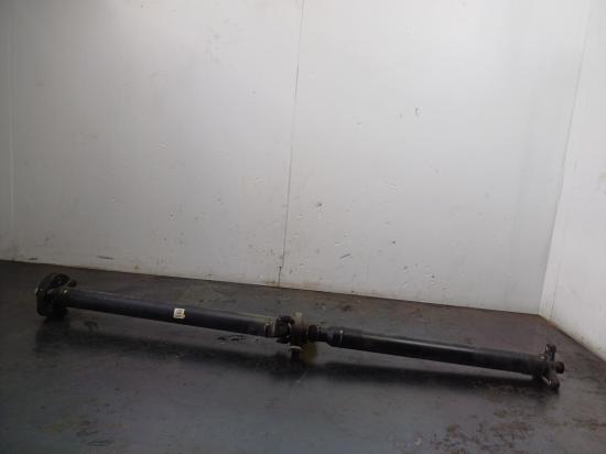 holden Commodore VE Nov 2012 REAR PROP SHAFT