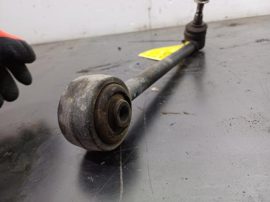 holden Commodore VE Nov 2012 RIGHT FRONT LOWER CONTROL ARM