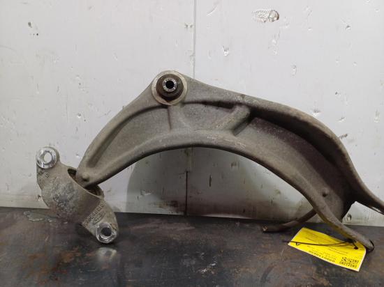 holden Commodore VE Nov 2012 RIGHT FRONT LOWER CONTROL ARM