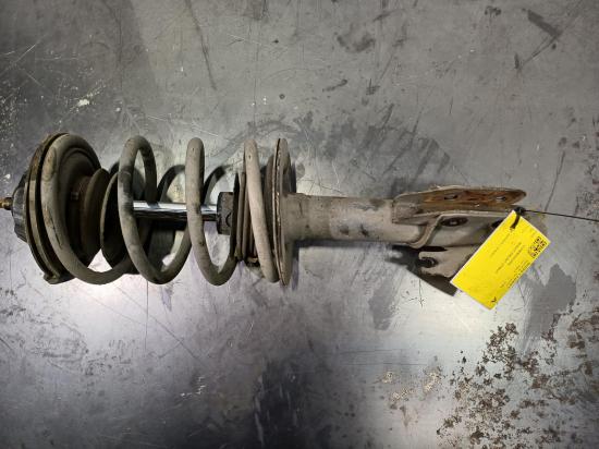 holden Commodore VE Nov 2012 RIGHT FRONT STRUT