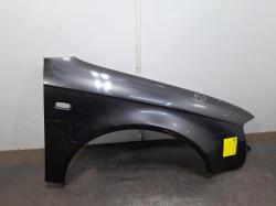 2007 Audi A4 B7 image 1