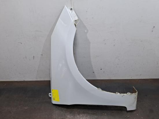 hyundai Accent RB Jun 2018 RIGHT GUARD