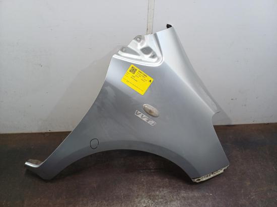 toyota Yaris NCP90R Jul 2010 RIGHT GUARD 