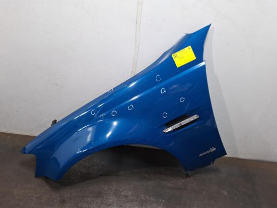 holden Commodore VE Nov 2012 LEFT GUARD