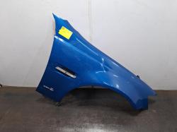 2012 Holden Commodore VE image 1