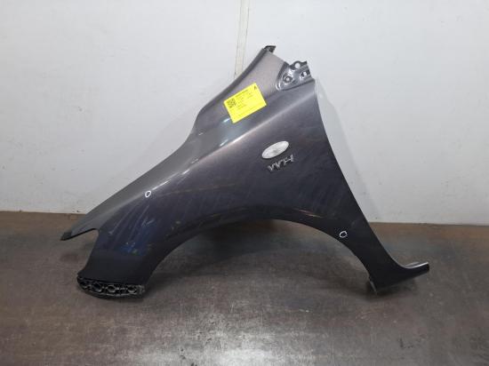 toyota Corolla ZRE152R Sep 2007 LEFT GUARD 