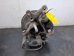 2021 Toyota Rav4 MXAA52R image 1