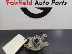 2021 Toyota Corolla image 1