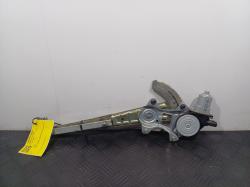 2012 Honda Civic image 1